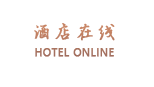 扬州凤凰岛逸扬温泉度假村落